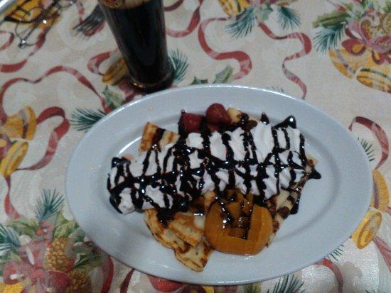 Restauracia Horec